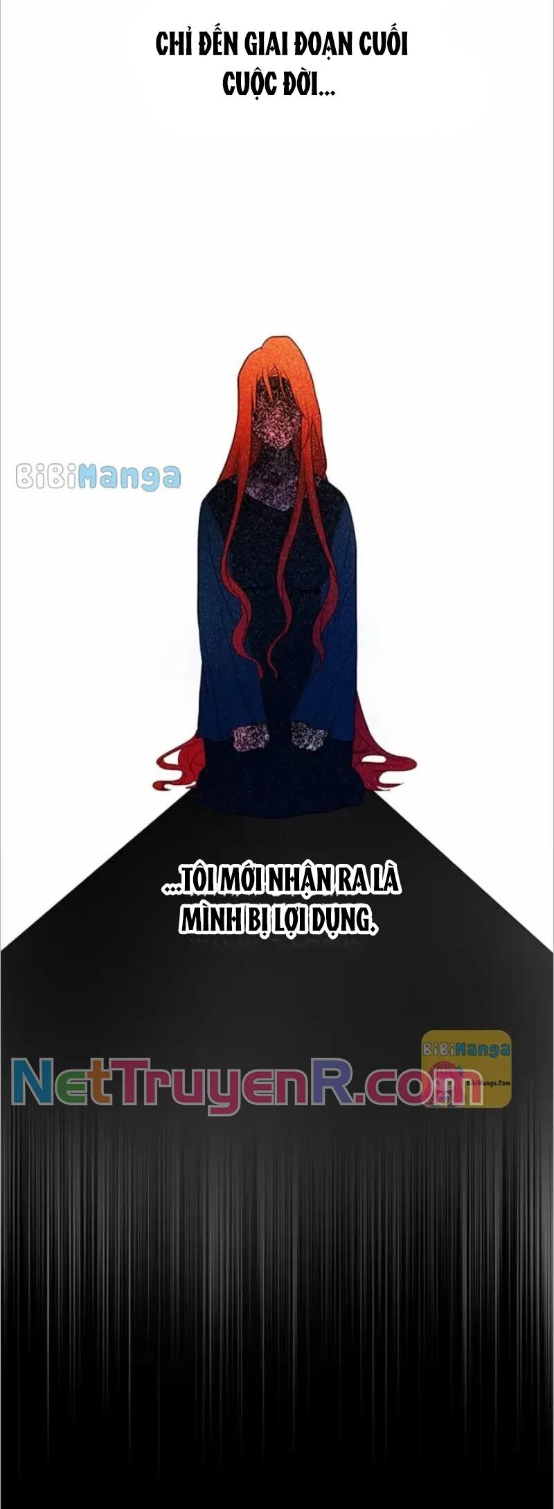Cuộc Sống Xa Hoa Của Cô Nhân Tình Giả - Chapter 5