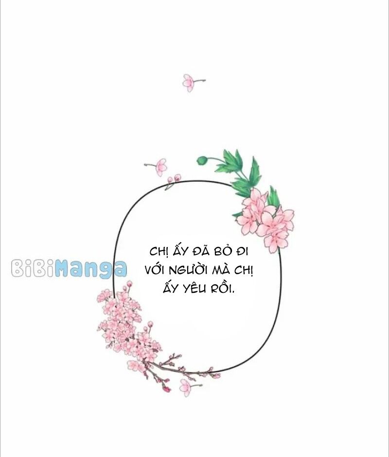 Cuộc Sống Xa Hoa Của Cô Nhân Tình Giả - Chapter 5