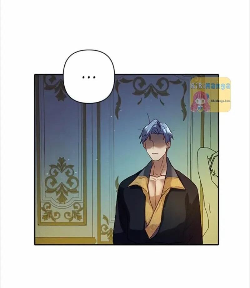 Cuộc Sống Xa Hoa Của Cô Nhân Tình Giả - Chapter 5
