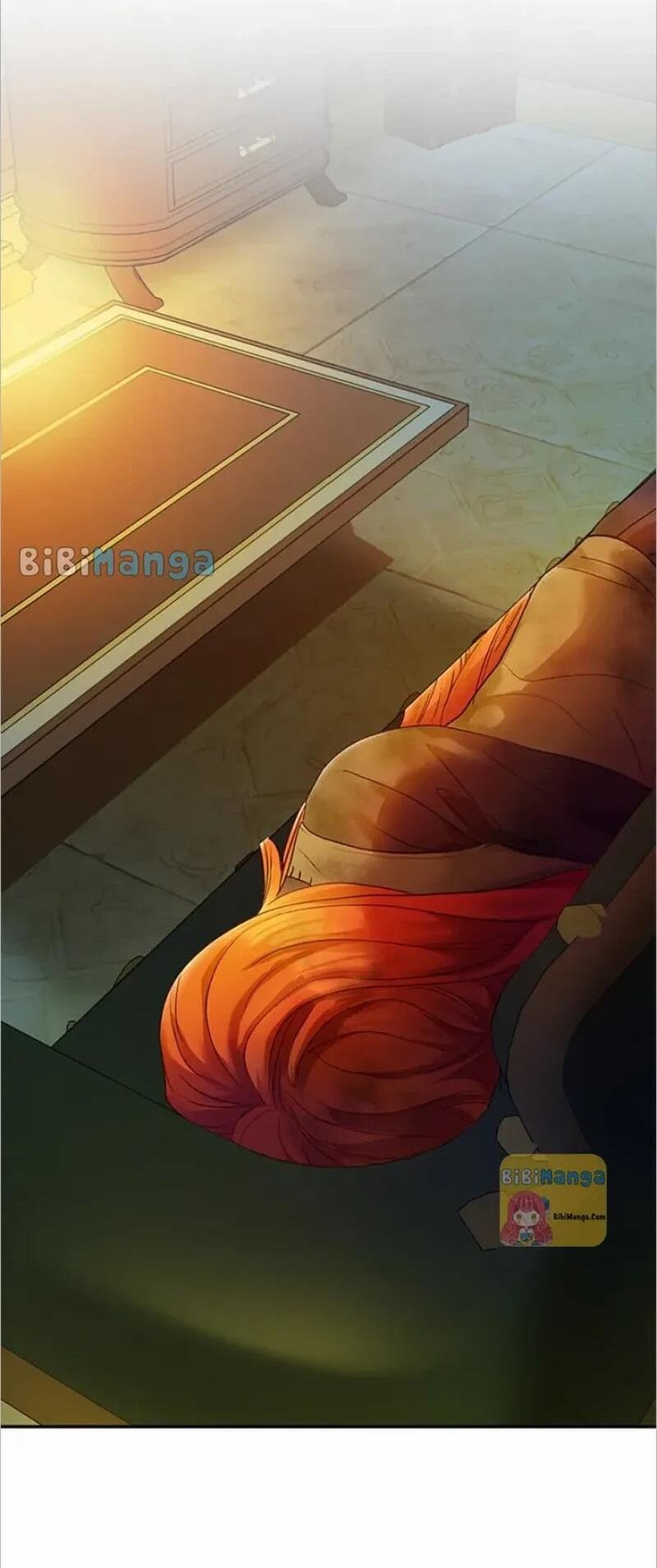 Cuộc Sống Xa Hoa Của Cô Nhân Tình Giả - Chapter 5