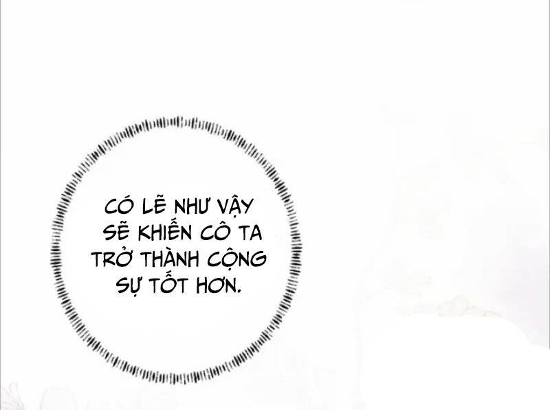 Cuộc Sống Xa Hoa Của Cô Nhân Tình Giả - Chapter 5