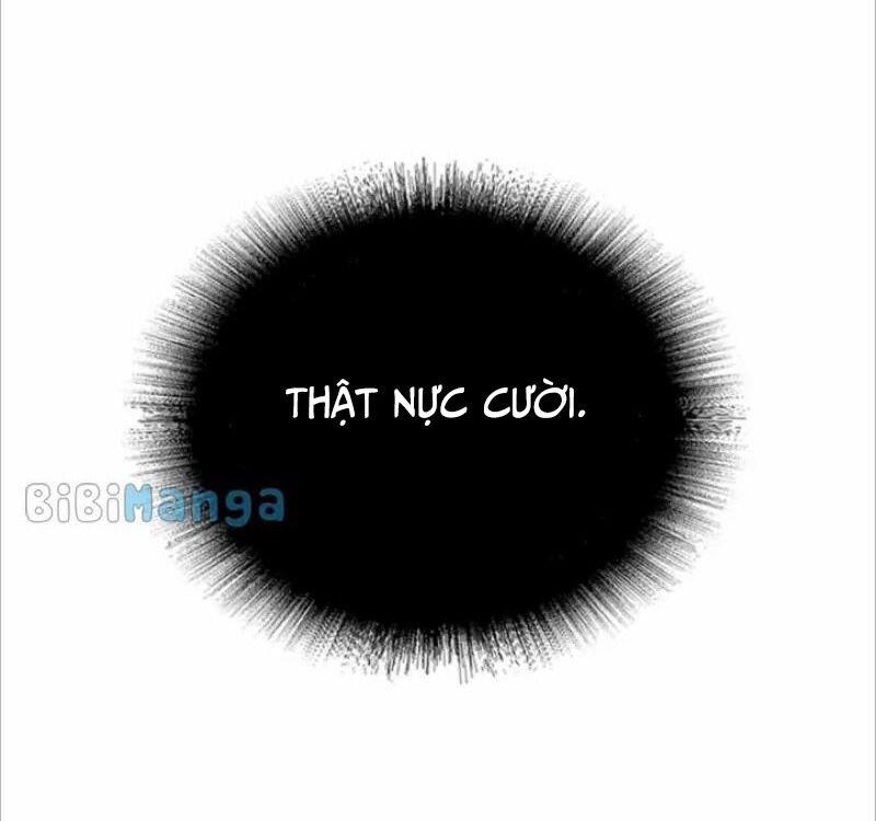 Cuộc Sống Xa Hoa Của Cô Nhân Tình Giả - Chapter 6