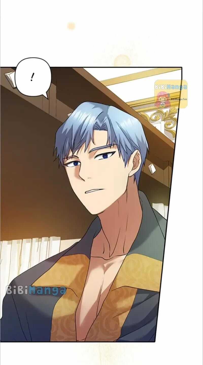 Cuộc Sống Xa Hoa Của Cô Nhân Tình Giả - Chapter 6