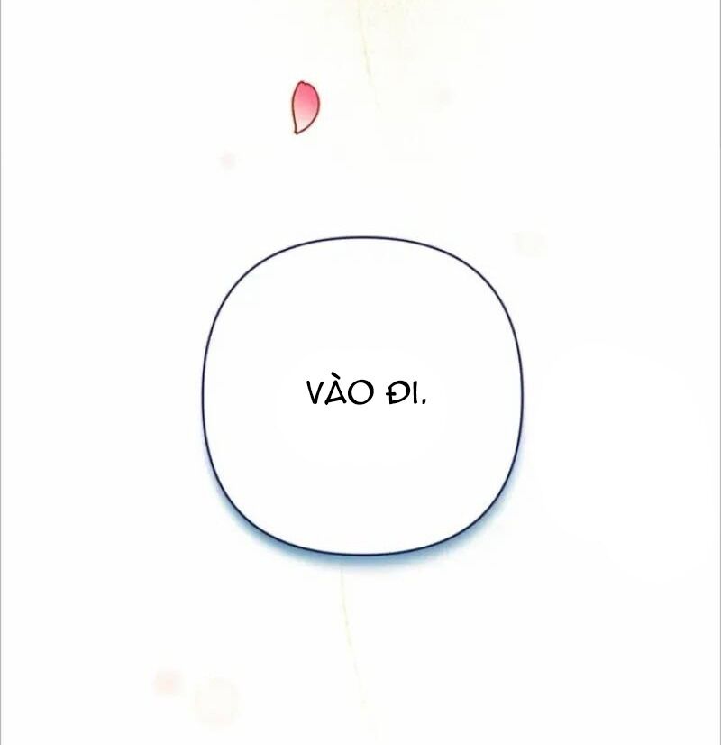 Cuộc Sống Xa Hoa Của Cô Nhân Tình Giả - Chapter 6