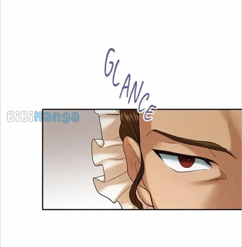 Cuộc Sống Xa Hoa Của Cô Nhân Tình Giả - Chapter 6