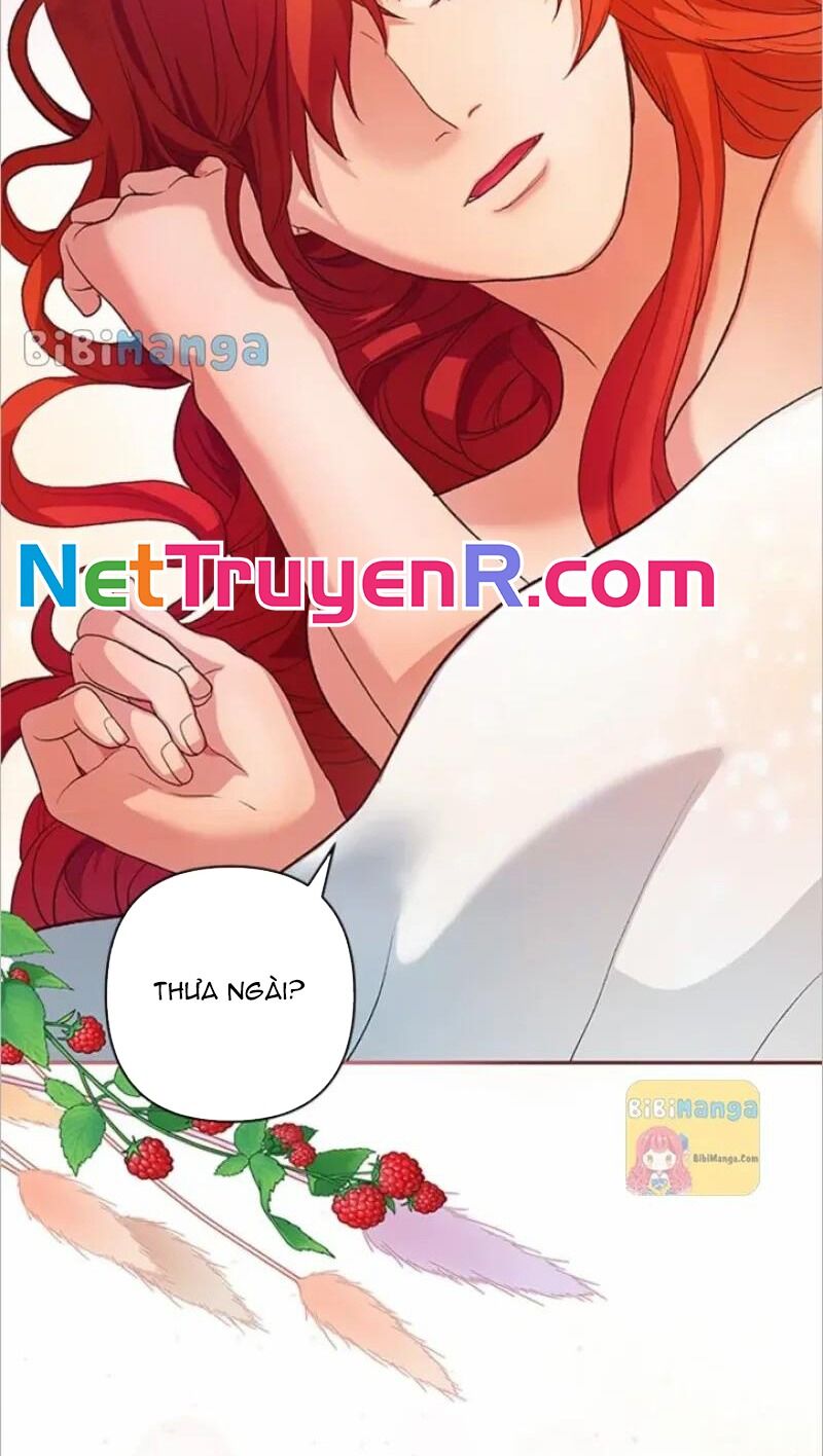 Cuộc Sống Xa Hoa Của Cô Nhân Tình Giả - Chapter 6
