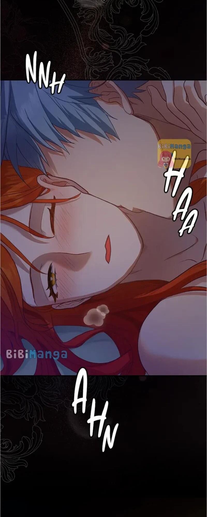 Cuộc Sống Xa Hoa Của Cô Nhân Tình Giả - Chapter 6