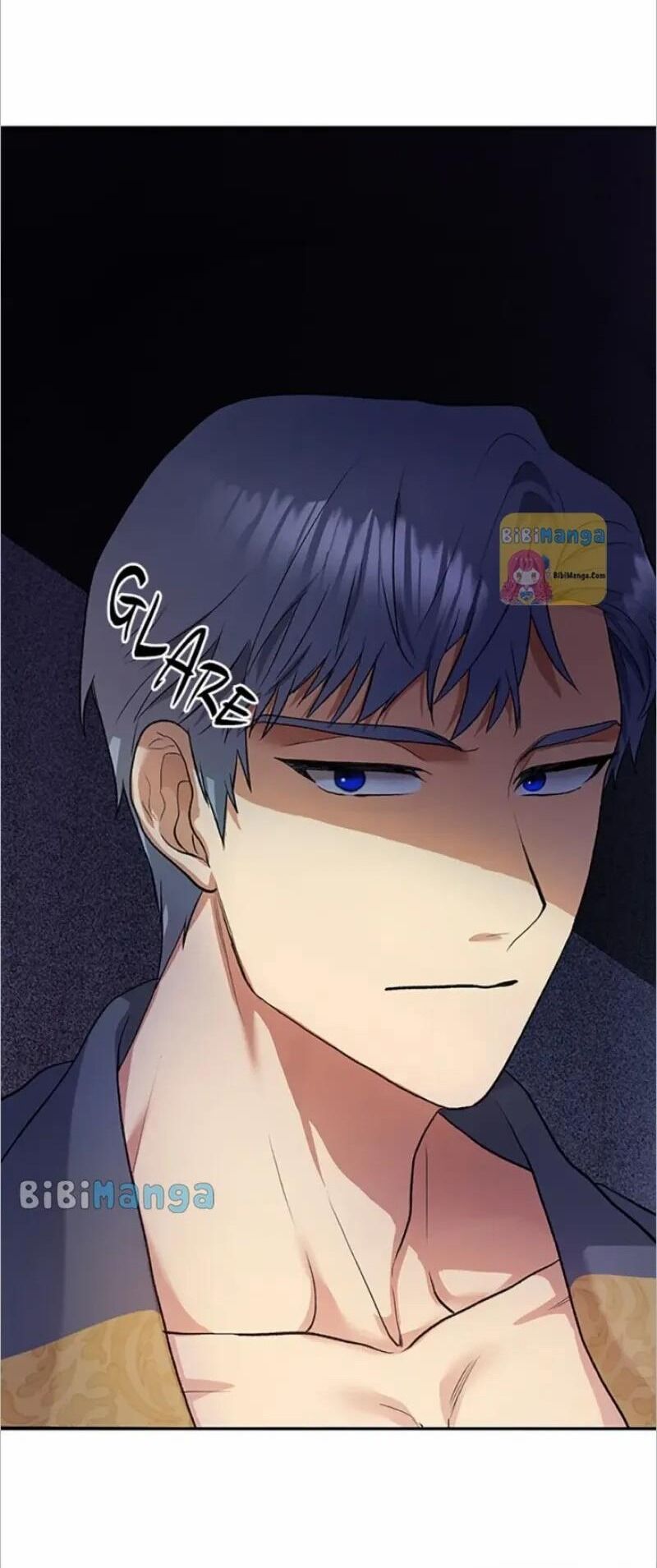 Cuộc Sống Xa Hoa Của Cô Nhân Tình Giả - Chapter 6