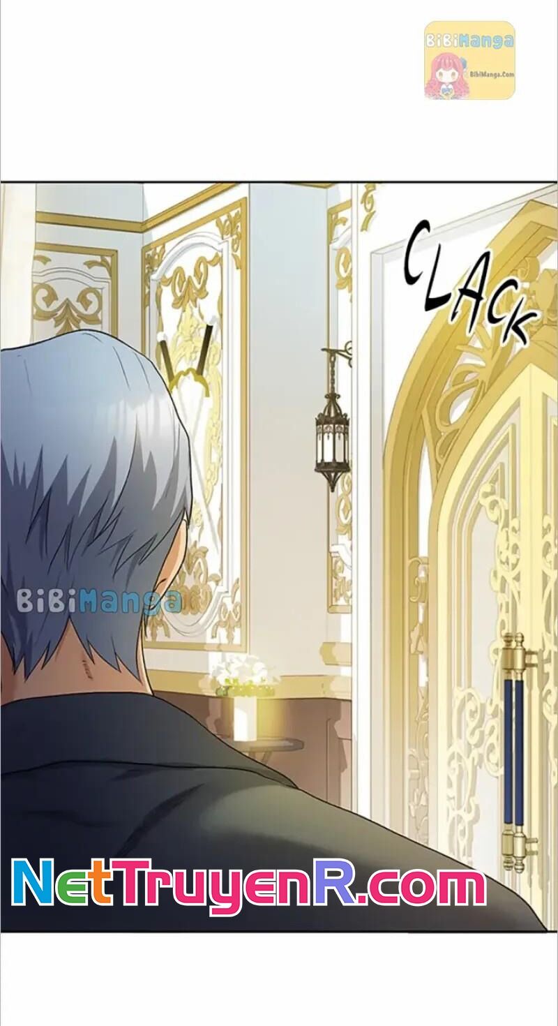Cuộc Sống Xa Hoa Của Cô Nhân Tình Giả - Chapter 6