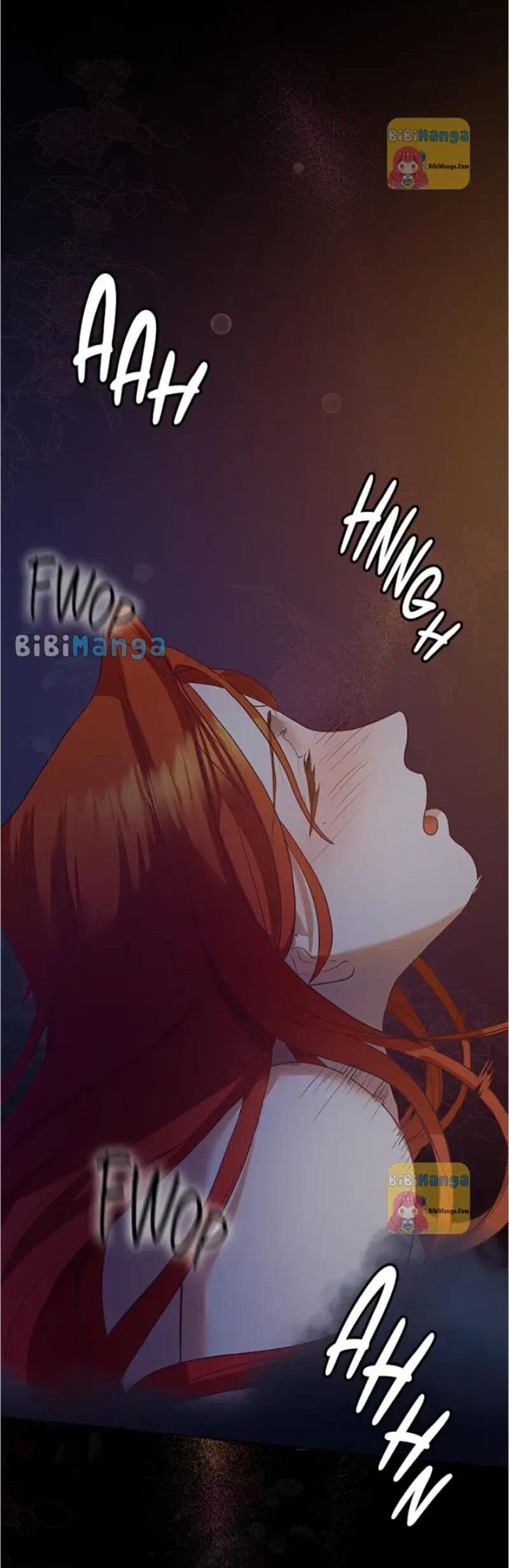 Cuộc Sống Xa Hoa Của Cô Nhân Tình Giả - Chapter 6