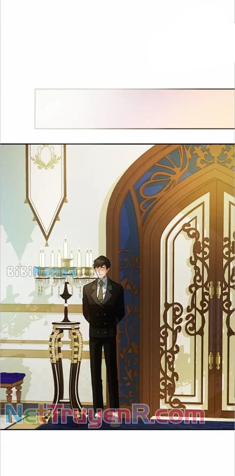 Cuộc Sống Xa Hoa Của Cô Nhân Tình Giả - Chapter 6