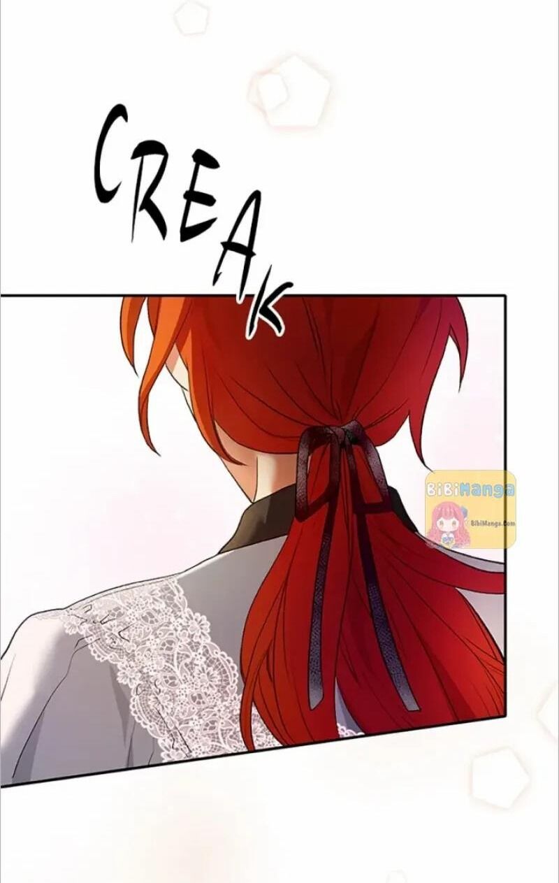 Cuộc Sống Xa Hoa Của Cô Nhân Tình Giả - Chapter 6