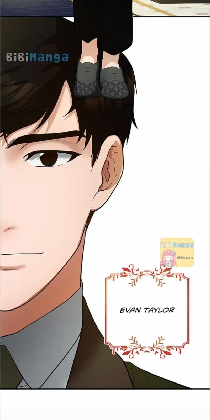 Cuộc Sống Xa Hoa Của Cô Nhân Tình Giả - Chapter 6