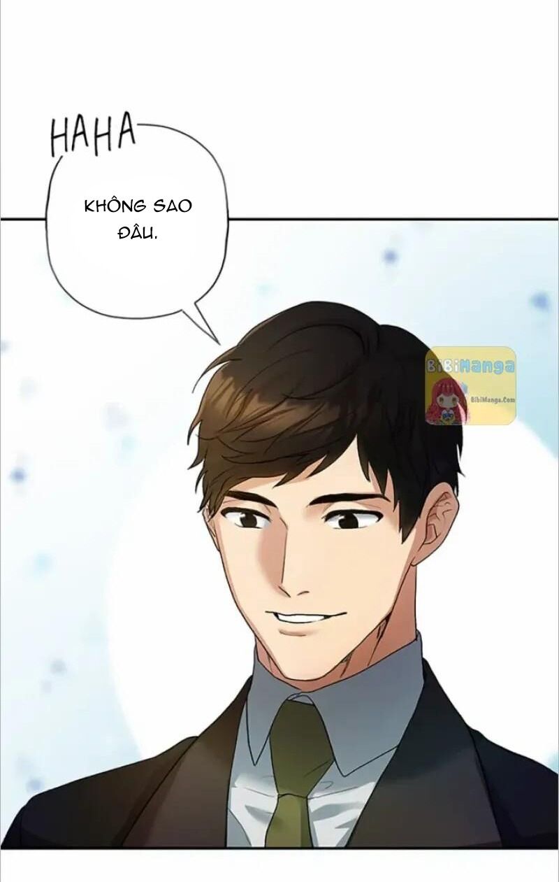 Cuộc Sống Xa Hoa Của Cô Nhân Tình Giả - Chapter 6