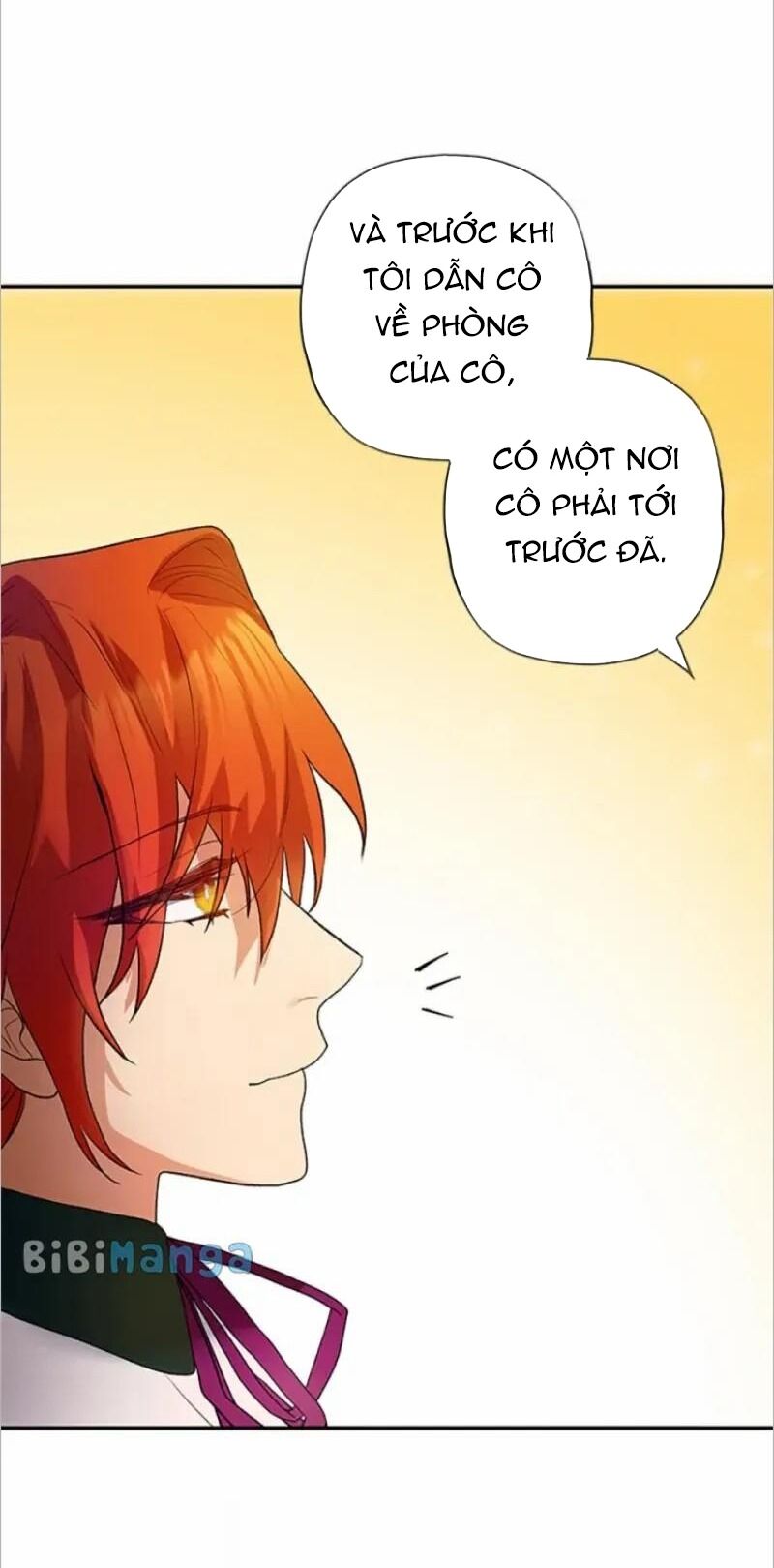 Cuộc Sống Xa Hoa Của Cô Nhân Tình Giả - Chapter 6
