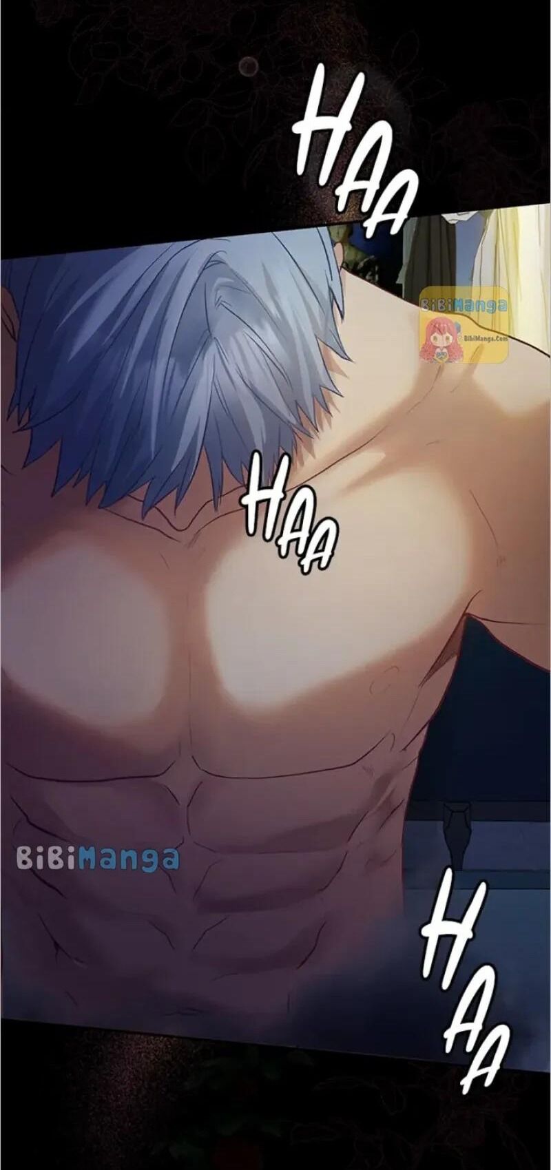 Cuộc Sống Xa Hoa Của Cô Nhân Tình Giả - Chapter 6