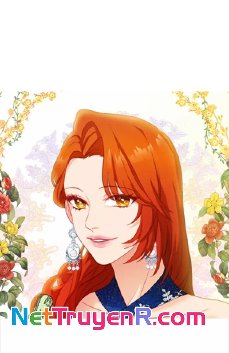 Cuộc Sống Xa Hoa Của Cô Nhân Tình Giả - Chapter 7