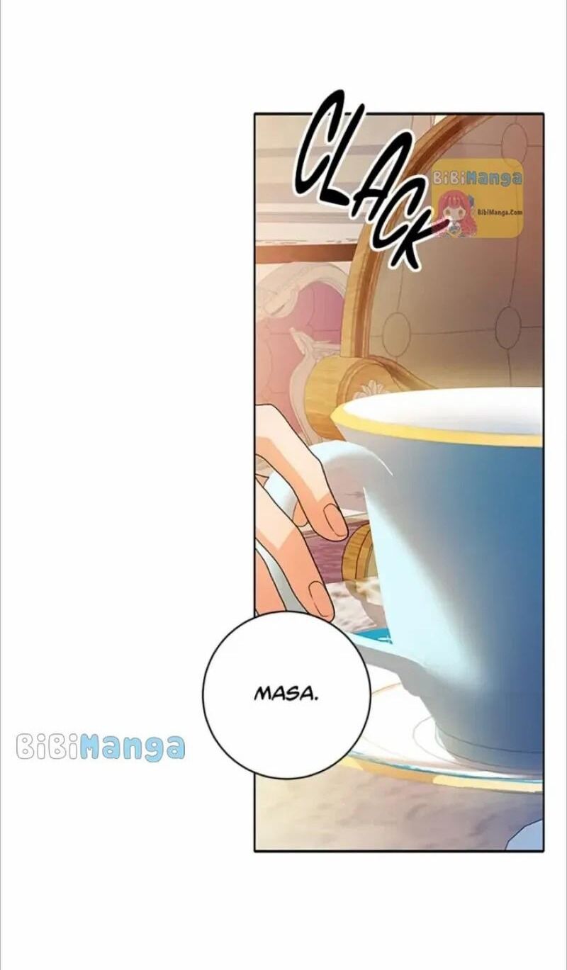 Cuộc Sống Xa Hoa Của Cô Nhân Tình Giả - Chapter 7