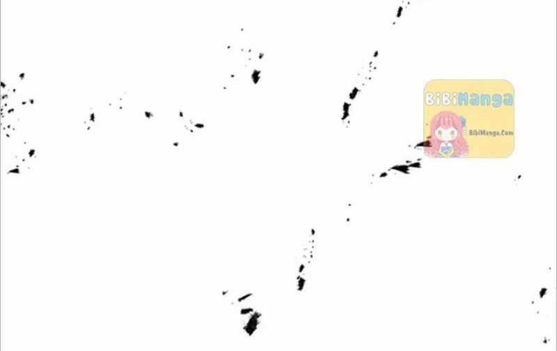 Cuộc Sống Xa Hoa Của Cô Nhân Tình Giả - Chapter 7