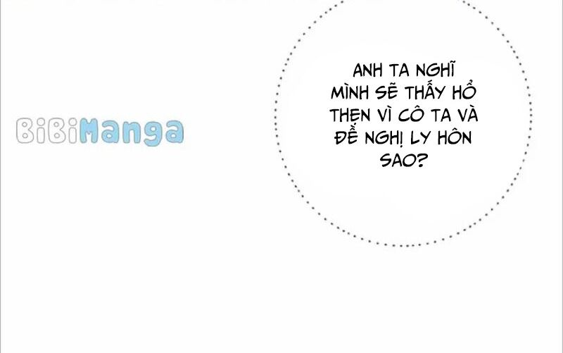 Cuộc Sống Xa Hoa Của Cô Nhân Tình Giả - Chapter 7