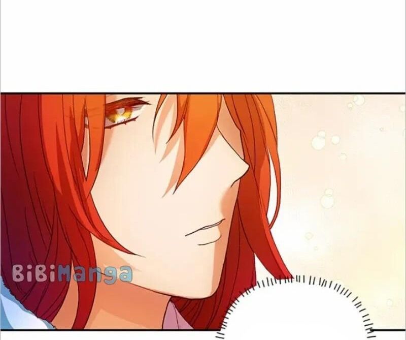 Cuộc Sống Xa Hoa Của Cô Nhân Tình Giả - Chapter 7