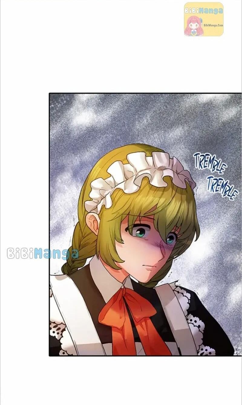 Cuộc Sống Xa Hoa Của Cô Nhân Tình Giả - Chapter 7
