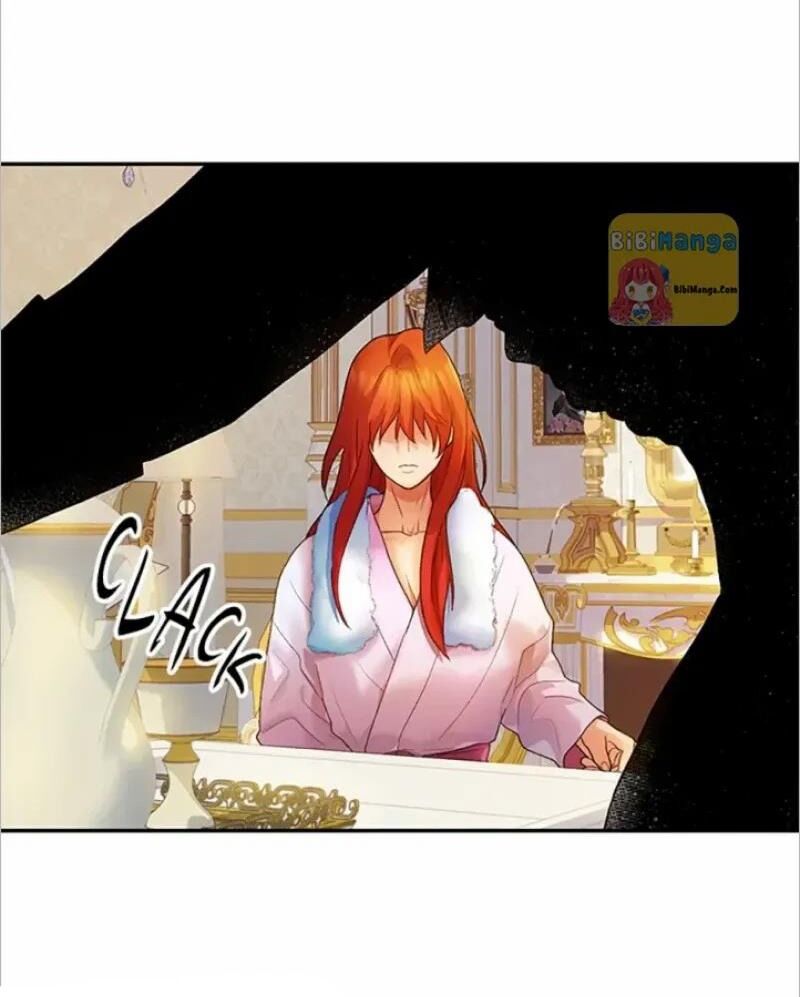 Cuộc Sống Xa Hoa Của Cô Nhân Tình Giả - Chapter 7