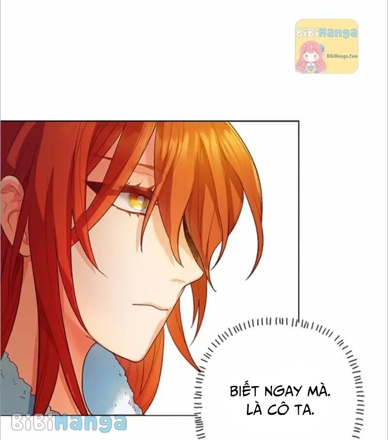 Cuộc Sống Xa Hoa Của Cô Nhân Tình Giả - Chapter 7