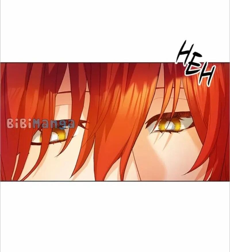 Cuộc Sống Xa Hoa Của Cô Nhân Tình Giả - Chapter 7