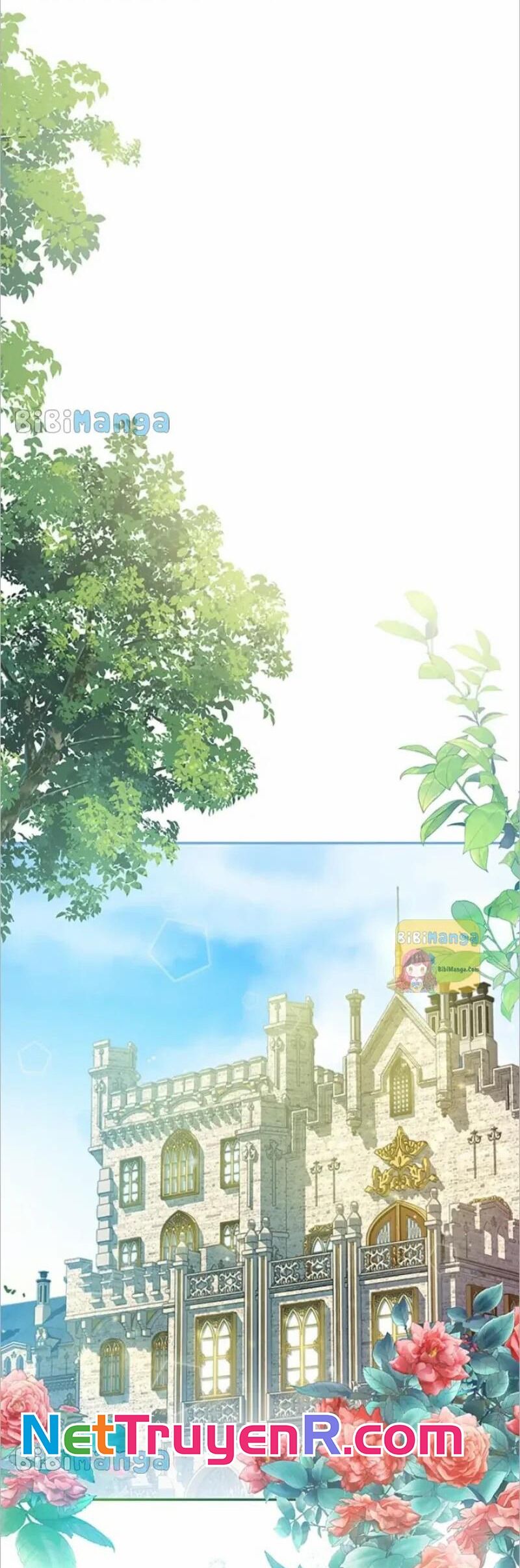 Cuộc Sống Xa Hoa Của Cô Nhân Tình Giả - Chapter 7