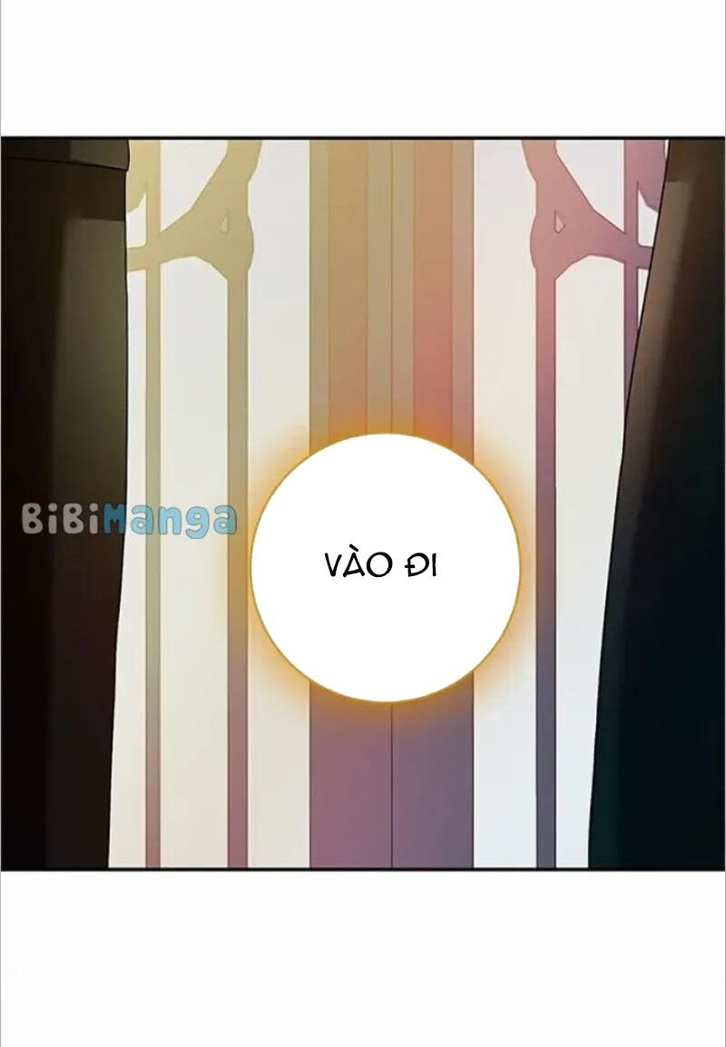 Cuộc Sống Xa Hoa Của Cô Nhân Tình Giả - Chapter 7