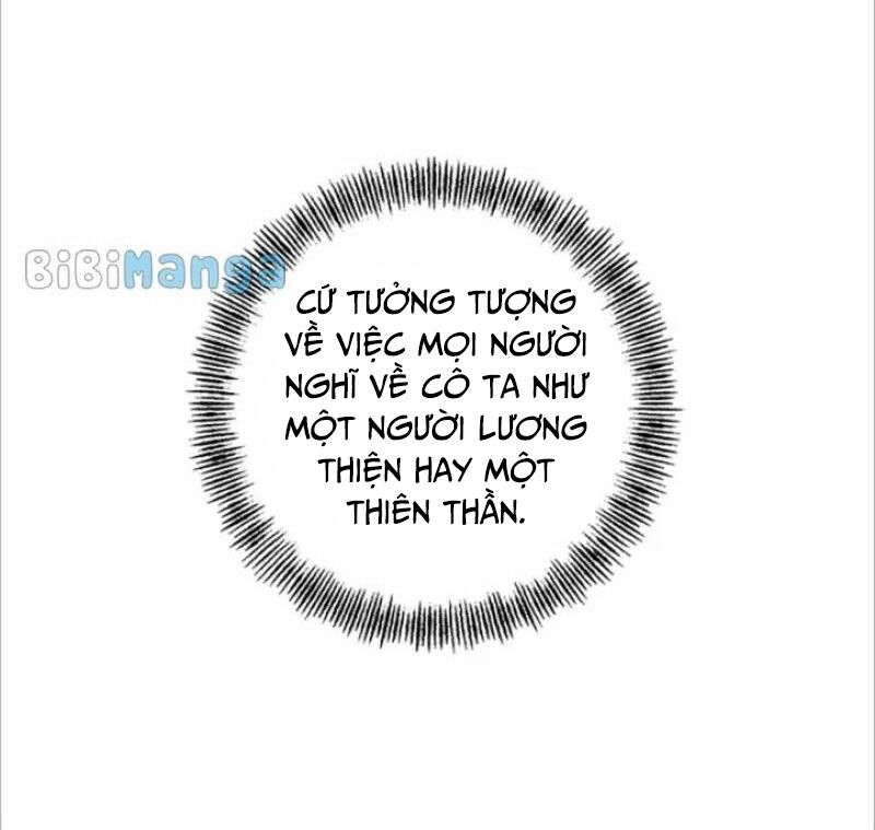 Cuộc Sống Xa Hoa Của Cô Nhân Tình Giả - Chapter 7