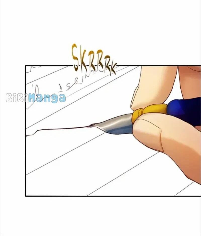 Cuộc Sống Xa Hoa Của Cô Nhân Tình Giả - Chapter 7