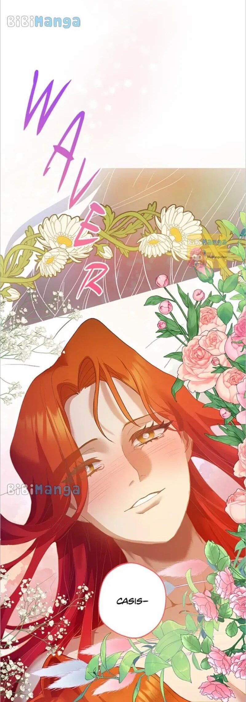 Cuộc Sống Xa Hoa Của Cô Nhân Tình Giả - Chapter 7
