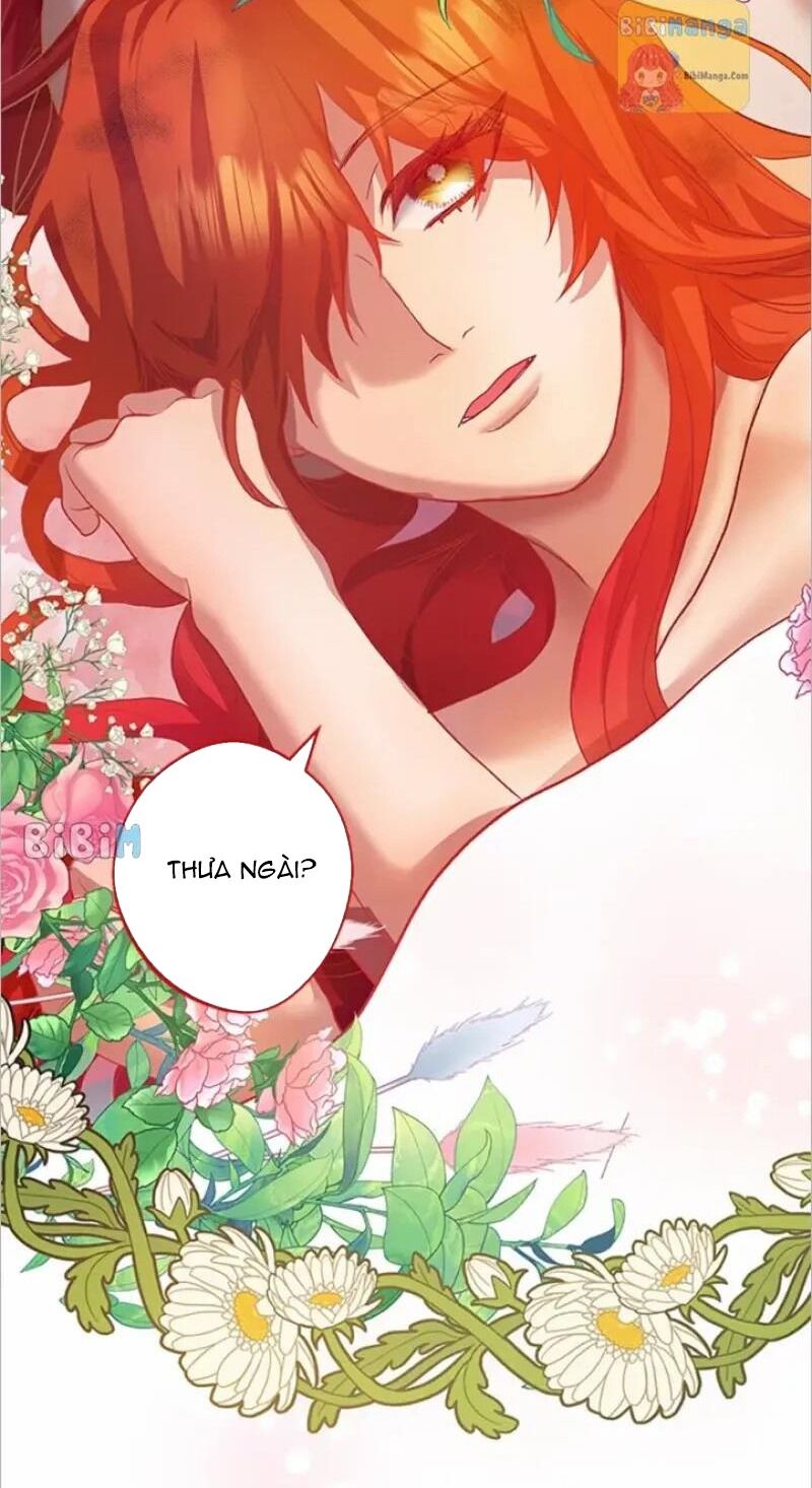 Cuộc Sống Xa Hoa Của Cô Nhân Tình Giả - Chapter 7