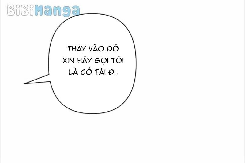 Cuộc Sống Xa Hoa Của Cô Nhân Tình Giả - Chapter 8