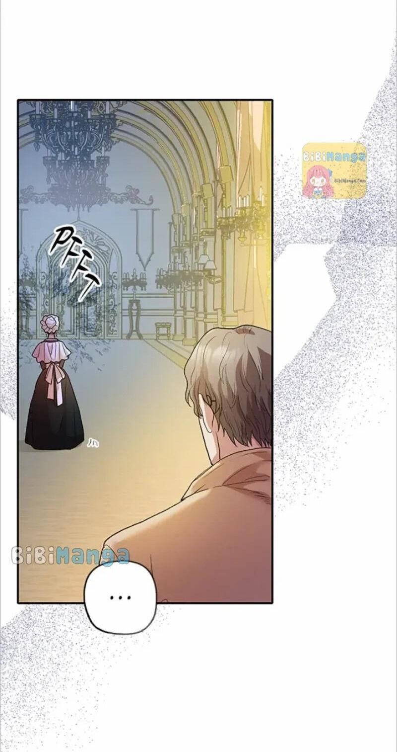 Cuộc Sống Xa Hoa Của Cô Nhân Tình Giả - Chapter 8