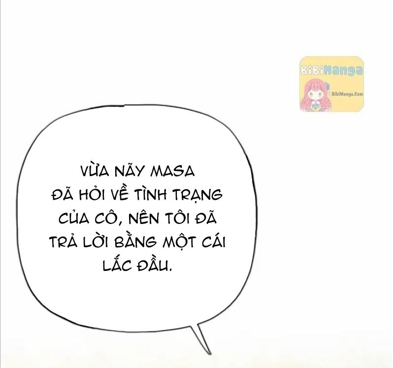 Cuộc Sống Xa Hoa Của Cô Nhân Tình Giả - Chapter 8