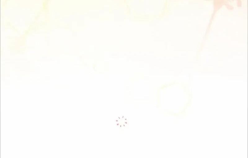 Cuộc Sống Xa Hoa Của Cô Nhân Tình Giả - Chapter 8