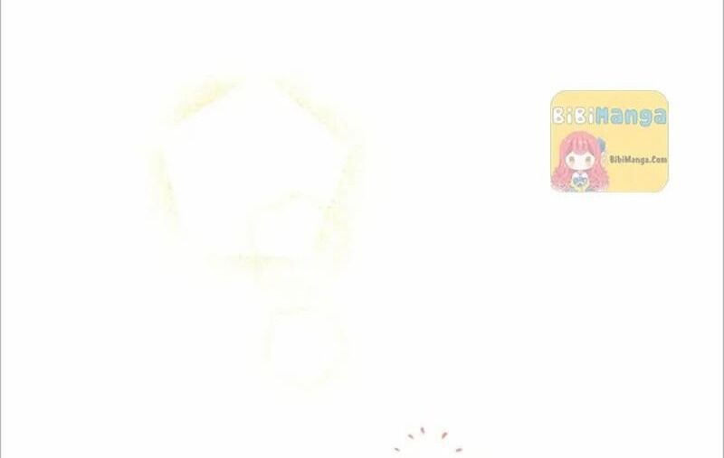 Cuộc Sống Xa Hoa Của Cô Nhân Tình Giả - Chapter 8