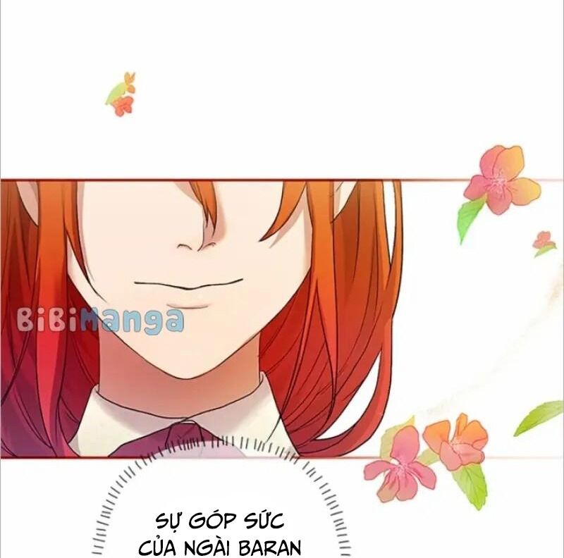 Cuộc Sống Xa Hoa Của Cô Nhân Tình Giả - Chapter 8