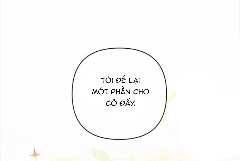 Cuộc Sống Xa Hoa Của Cô Nhân Tình Giả - Chapter 8