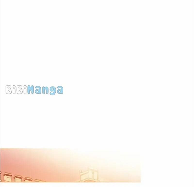Cuộc Sống Xa Hoa Của Cô Nhân Tình Giả - Chapter 8
