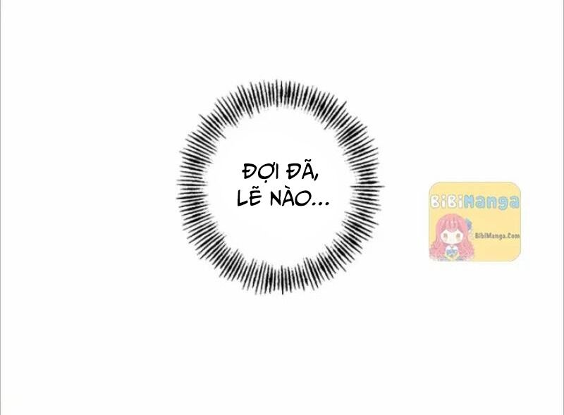 Cuộc Sống Xa Hoa Của Cô Nhân Tình Giả - Chapter 8