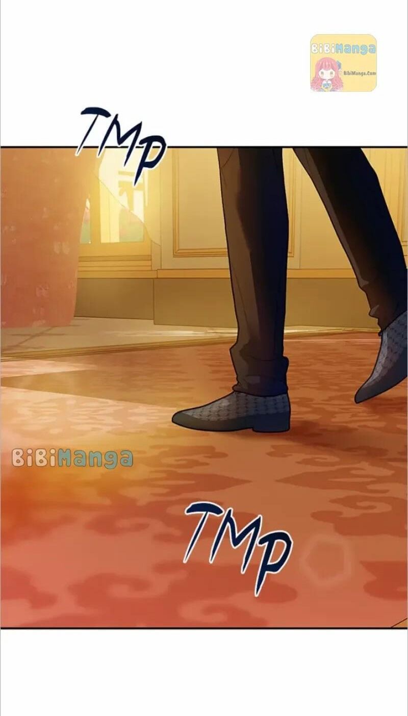 Cuộc Sống Xa Hoa Của Cô Nhân Tình Giả - Chapter 8