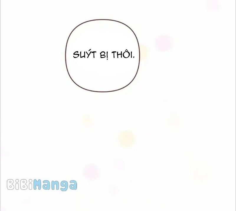 Cuộc Sống Xa Hoa Của Cô Nhân Tình Giả - Chapter 8