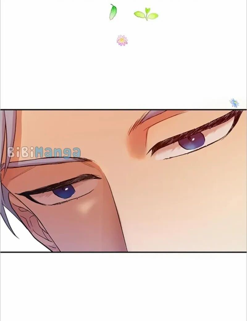 Cuộc Sống Xa Hoa Của Cô Nhân Tình Giả - Chapter 8