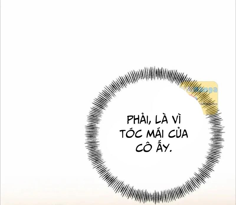 Cuộc Sống Xa Hoa Của Cô Nhân Tình Giả - Chapter 8