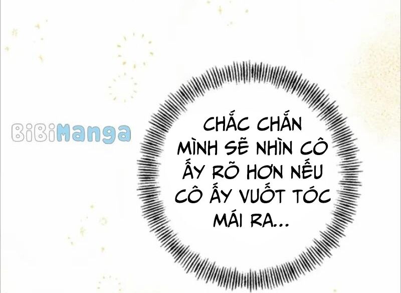 Cuộc Sống Xa Hoa Của Cô Nhân Tình Giả - Chapter 8