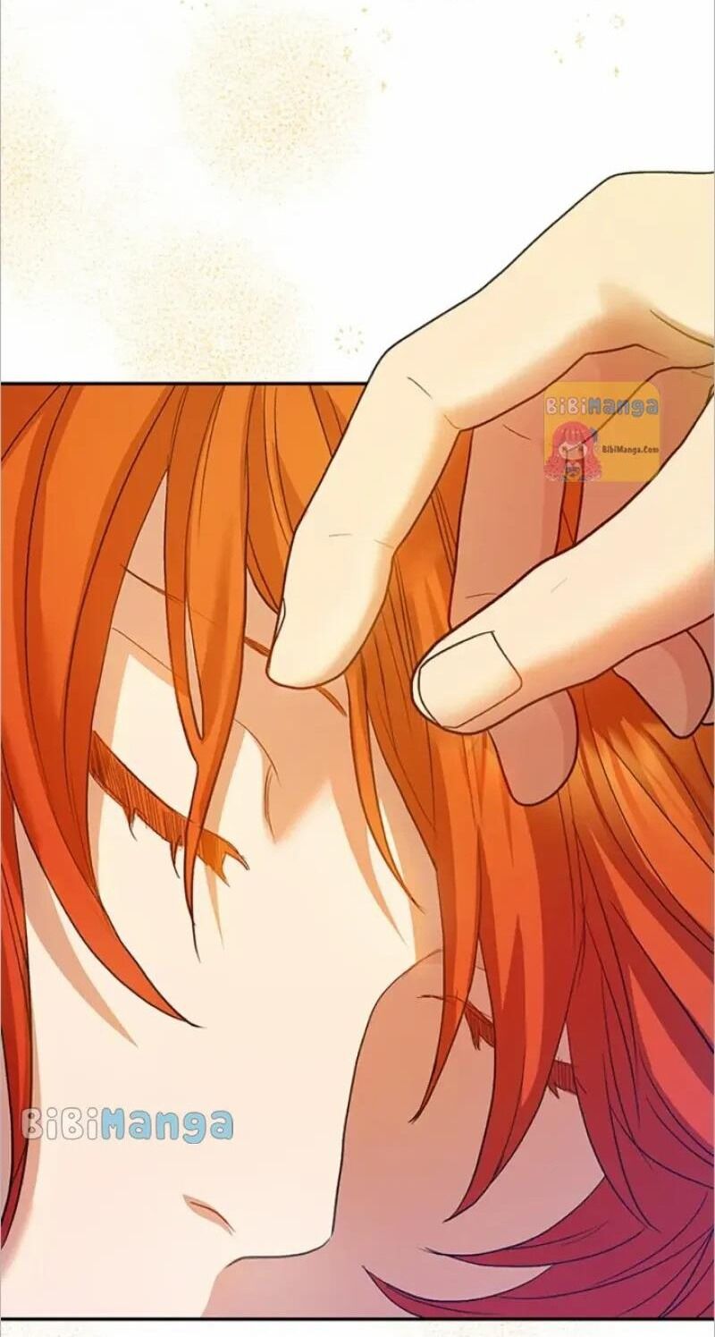 Cuộc Sống Xa Hoa Của Cô Nhân Tình Giả - Chapter 8
